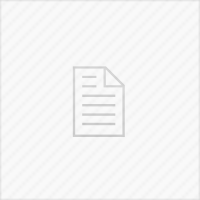 Aliquam congue fermentum nisl